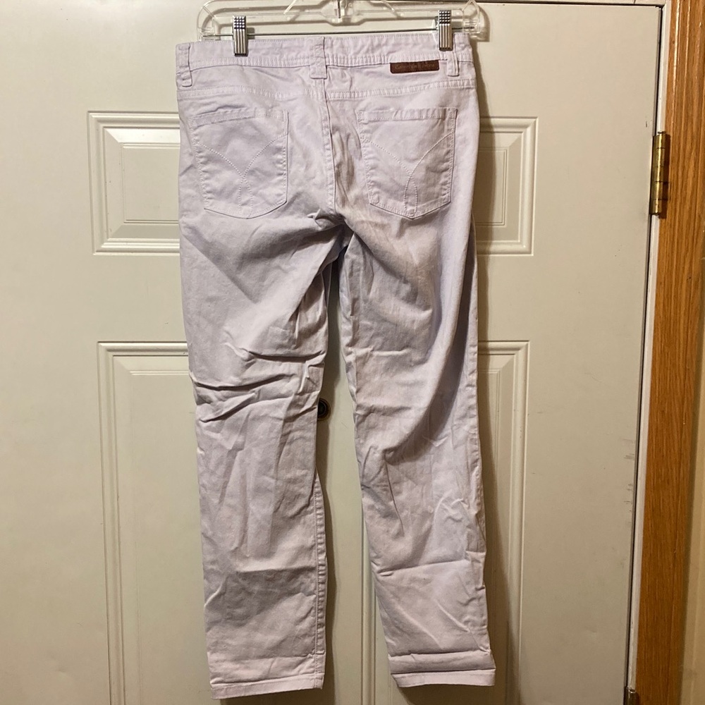 Calvin‎ Klein Pants 6